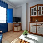 Entrecalles * Cudillero