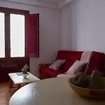 Entrecalles 酒店 库迪列罗