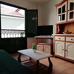 Entrecalles 酒店 库迪列罗