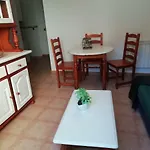 Entrecalles 库迪列罗