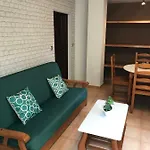 酒店 Entrecalles