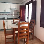 Entrecalles 酒店 库迪列罗