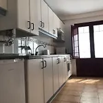 Entrecalles