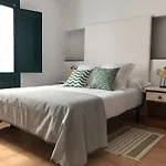 酒店 Entrecalles 库迪列罗