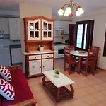 Entrecalles Hotel