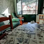 酒店 Entrecalles 库迪列罗