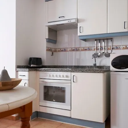 Entrecalles Hotel Cudillero