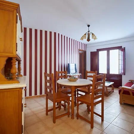 Entrecalles Hotel Cudillero