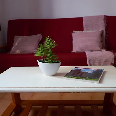 Entrecalles Hotel Cudillero