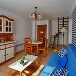 Entrecalles Hotel