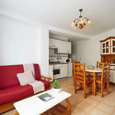 Hotel Entrecalles Cudillero