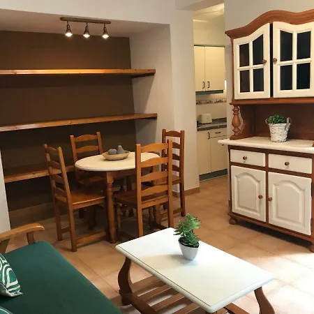 Entrecalles * Cudillero